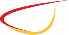 Feria de Software USM